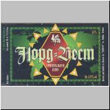 moskaunordost (6).jpg